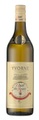 Yvorne Chant des Resses AOC 2017 - Association Viticole d'Yvorne - 75 cl - Weisswein - Waadt, Schweiz