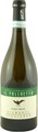 Moscato d'Asti DOCG Ciombo 2019 - Il Falchetto - 75 cl - Süsswein - Piemont, Italien