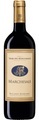 Terre del Marchesato Marchesale Bolgheri Superiore DOC - 150cl - Toskana, Italien