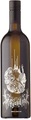 Smith & Smith Regula Cuvée Weiss AOC - 75cl - Zürich, Schweiz
