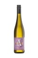 Weingut Bernhard, Weingut Bernhard Wolfspakt Silvaner - 75cl - Rheintal, Deutschland