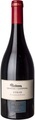Dehesa del Carrizal Dehesa del Carrizal Vino de Pago Syrah - 75cl - Meseta, Spanien