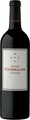 Enclos Tourmaline Enclos Tourmaline Pomerol AOC - 75cl - Bordeaux, Frankreich
