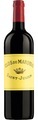 Clos du Marquis Clos du Marquis St-Julien AOC - 75cl - Bordeaux, Frankreich