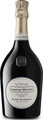 Laurent-Perrier Blanc de Blancs Brut Nature - 150cl - Champagne, Frankreich