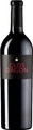 Clos d?Agon Clos d'Agon Tinto DO Catalunya - 75cl - Katalonien, Spanien