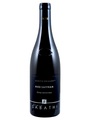 Erwin Sabathi Chardonnay Ried Saffran - 150cl - Steiermark, Österreich