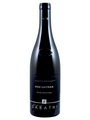 Erwin Sabathi Chardonnay Ried Saffran - 75cl - Steiermark, Österreich