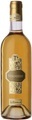 Verduzzo Friulano Colli Orientali del Friuli DOC 2018 - La Tunella - 50 cl - Süsswein - Friaul, Italien