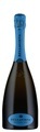 Franciacorta Bellavista Gran Cuvee DOCG Pas Opere 2012 - Bellavista - 75 cl - Champagner und Schaumwein - Lombardei, Italien
