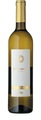 Petite Arvine du Valais AOC Valais d'Or 2019 - Maurice Gay - 50 cl - Weisswein - Wallis, Schweiz