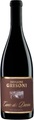 Pinot Noir 1er Cru AOC 2017 - Domaine Grisoni - 75 cl - Rotwein - Neuenburg, Schweiz