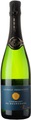 Crémant de Bourgogne Blanc de Blanc brut - Domaine Laurent Perrachon & Fils - 75 cl - Champagner und Schaumwein - Burgund, Frankreich