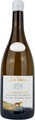 J. de Villebois Pouilly Fumé Blanc Les Vignes de Tréleau AOP - 75cl - Loire, Frankreich