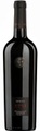 Almaviva Epu Vina Almaviva Ph.de Rothschild-Concha y Toro - 75cl, Chile