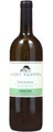 Kellerei St-Michael Alto Adige St. Valentin Lagrein DOC - 75cl - Südtirol, Italien