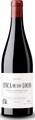 Bodegas y Viñedos Artuke Finca de los Locos Tinto - 75cl - Oberer Ebro, Spanien