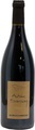 Antoine Sanzay Saumur Champigny AC La Haye Dampierre - 75cl - Loire, Frankreich