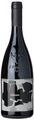 Tenuta di Castellaro Nero Ossidiana Sicilia IGT - 75cl - Sizilien, Italien
