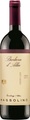Massolino Barbera d'Alba DOC Gisep - 75cl - Piemont, Italien
