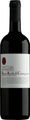 Tenuta di Capezzana Barco Reale di Carmignano DOC - 75cl - Toskana, Italien