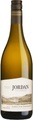 Jordan Wine Estate Chenin Blanc Inspector Péringuey - 75cl - Coastal Region, Südafrika