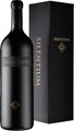 undefined, Silentium Primitivo di Manduria 2016 Doppelmagnum (Jéroboam) (3L) in Holzkiste