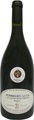 Jérôme Sordet Pommard 1er Cru Monopole Clos des Boucherottes MO - 75cl - Burgund, Frankreich
