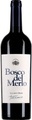 Sauvignon Turranio Lison Pramaggiore DOC 2018 - Bosco del Merlo - 75 cl - Weisswein - Friaul, Italien