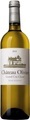 Château Olivier Château Olivier Grand Cru Classé AOC - 75cl - Bordeaux, Frankreich