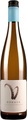 Sauvignon Blanc Steinbock 2018 - Weingut Hörner - 75 cl - Weisswein - Rheintal, Deutschland