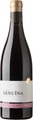 Edetaria La Genuïna d'Edetària Terra Alta D.O. - 75cl - Katalonien, Spanien