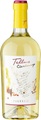 Falesco Tellus Chardonnay Lazio IGP - 75cl - Latium, Italien