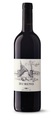 Bulichella Rubino Rosso Toscana IGT - 75cl - Toskana, Italien
