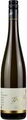 F.J. Eifel Trittenheimer Altärchen Riesling Kabinett feinherb QmP - 75cl - Mosel-Saar-Ruwer, Deutschland