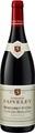Faiveley Mercurey AC 1er Cru Clos des Myglands - 75cl - Burgund, Frankreich