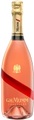 Mumm, Mumm Grand Cordon Rosé - 75cl - Champagne, Frankreich