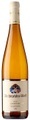 Weingut Dr. Bürklin-Wolf Wachenheimer Gerumpel P.c. - 150cl - Rheintal, Deutschland
