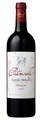 Château Clerc-Milon Pastourelle De Clerc Milon - 37.5cl - Bordeaux, Frankreich