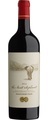 Last Elephant 2017 - Franschhoek Cellar - 75 cl - Rotwein - Coastal Region, Südafrika