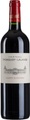 Château Tronquoy-Lalande Chateau Tronquoy-Lalande AC - 75cl - Bordeaux, Frankreich
