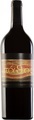 Santa Barbara Marche Rosso Pathos IGT - 75cl - Marche, Italien