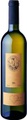 Saint-Pierre, Saint-Pierre Malvoisie AOC Reserve des Administrateurs - 50cl - Wallis, Schweiz