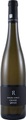Ökonomierat Rebholz Chardonnay 'R' - 150cl - Rheintal, Deutschland