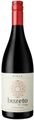 Bodegas Exopto Bozeto de Exopto Rioja DOCa - 75cl - Oberer Ebro, Spanien