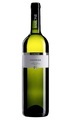 Philippe Varone Vins, Philippe Varone Vins Viognier - 75cl - Wallis, Schweiz