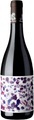 Domaine Stéphan So'Brune - 75cl - Côtes du Rhône, Frankreich