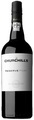 Porto Churchill's Reserve - Churchill Graham - 75 cl - Süsswein - Douro, Portugal