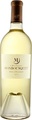 Château Monbousquet Château Monbousquet Bordeaux Blanc Sec - 75cl - Bordeaux, Frankreich