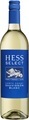 The Hess Collection Winery, The Hess Collection Winery Sauvignon Blanc Lake County Napa Select - 75cl - Kalifornien, USA